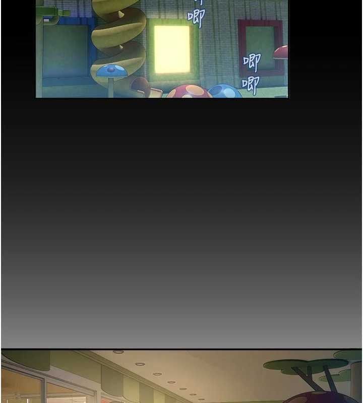 校园禁播角落第24話-被母愛包圍的性愛