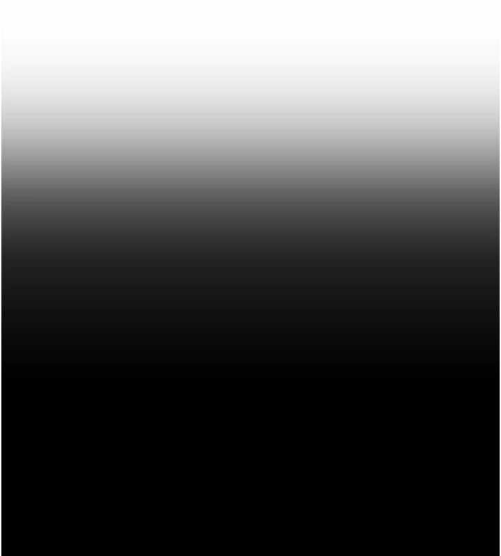 校园禁播角落第24話-被母愛包圍的性愛