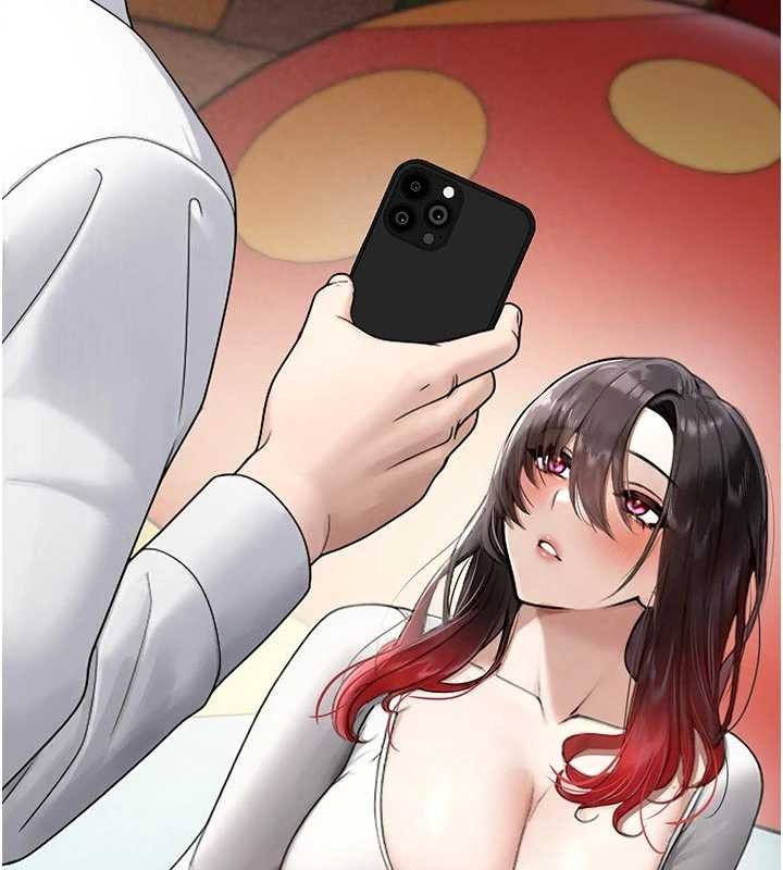 校园禁播角落第24話-被母愛包圍的性愛