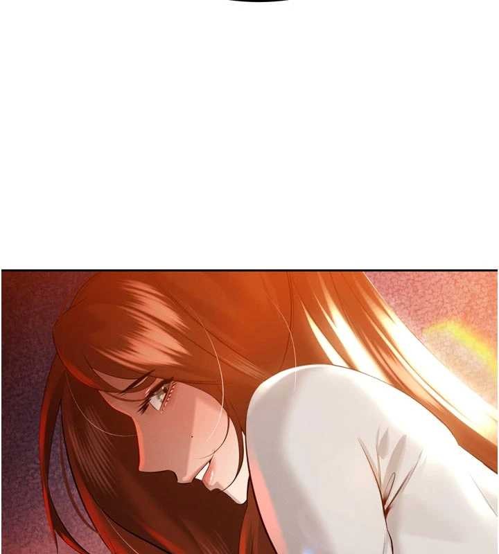 暴君会长的娇媳们第27話-「真正」的男人