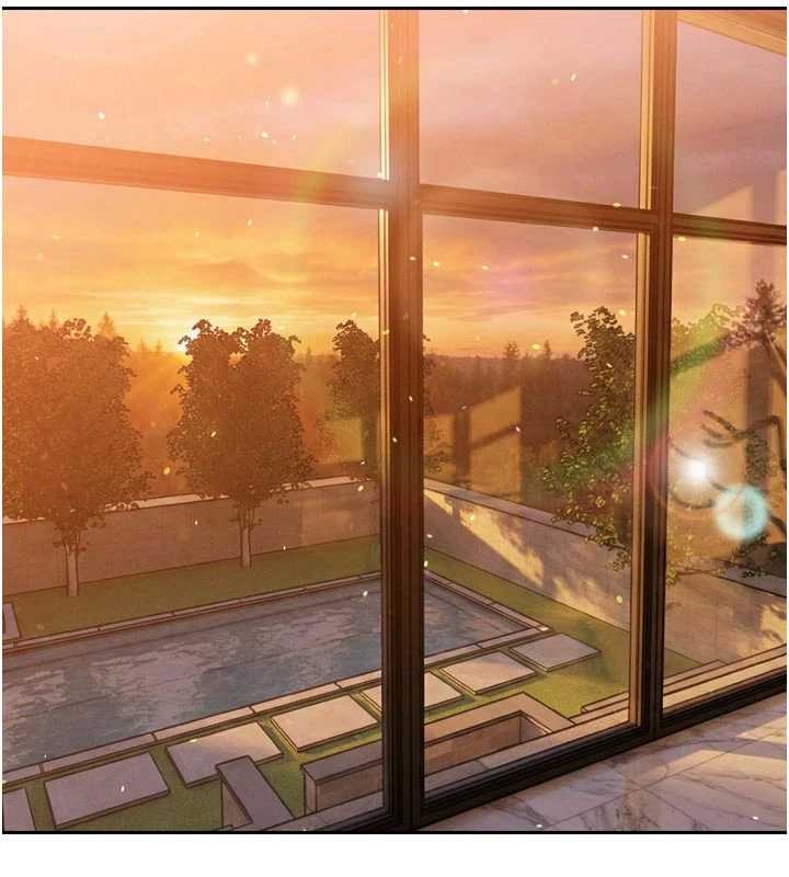 暴君会长的娇媳们第27話-「真正」的男人