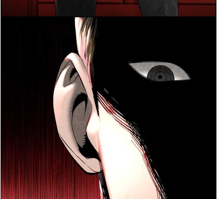 暴君会长的娇媳们第27話-「真正」的男人