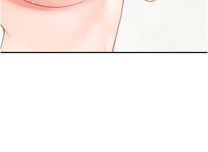 報告女班長:一根突起第41話-口交被她看到了 第7頁