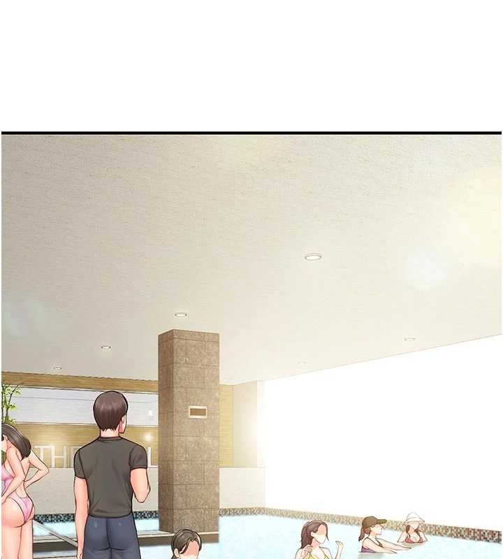 報告女班長:一根突起第41話-口交被她看到了 第15頁