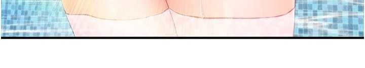 報告女班長:一根突起第41話-口交被她看到了 第25頁