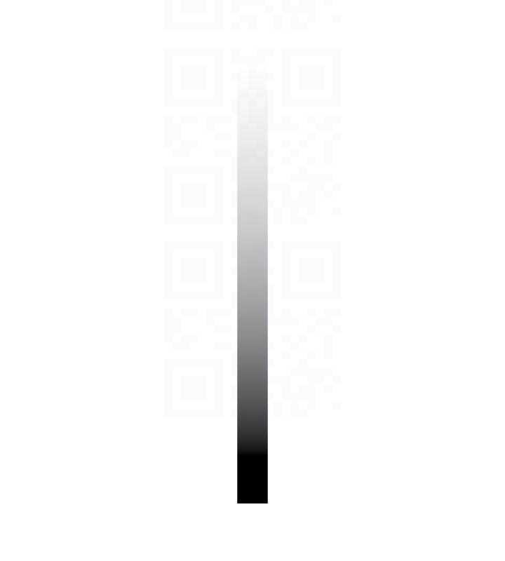 報告女班長:一根突起第41話-口交被她看到了 第110頁