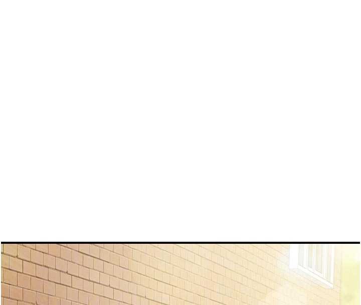 報告女班長:一根突起第41話-口交被她看到了 第111頁