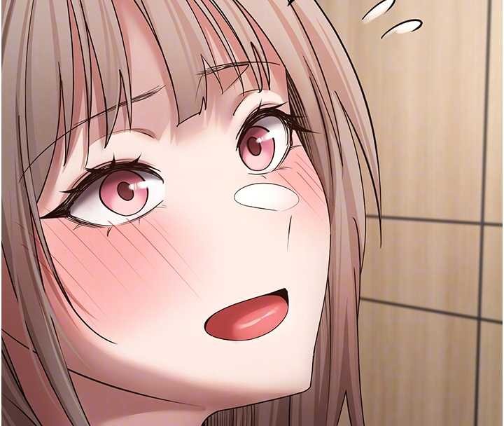 幣轉人生第60話-聽說懷孕也能恩愛 第19頁