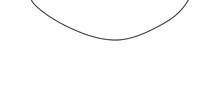 幣轉人生第60話-聽說懷孕也能恩愛 第15頁