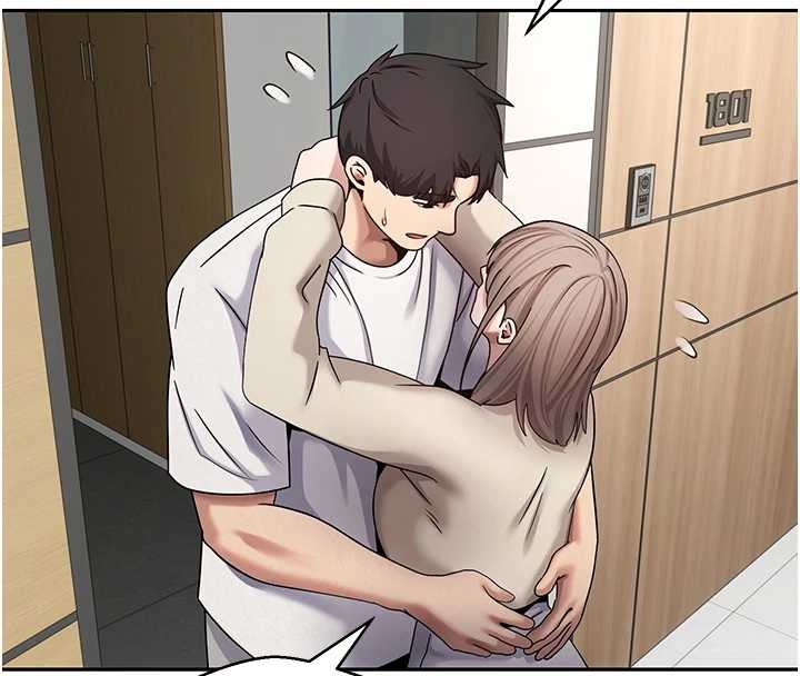 幣轉人生第60話-聽說懷孕也能恩愛 第23頁