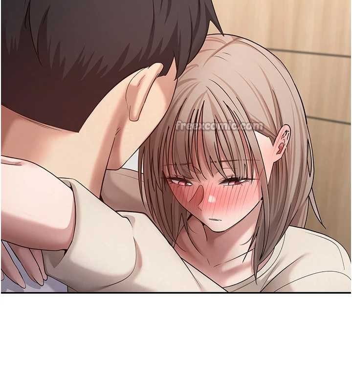 幣轉人生第60話-聽說懷孕也能恩愛 第28頁