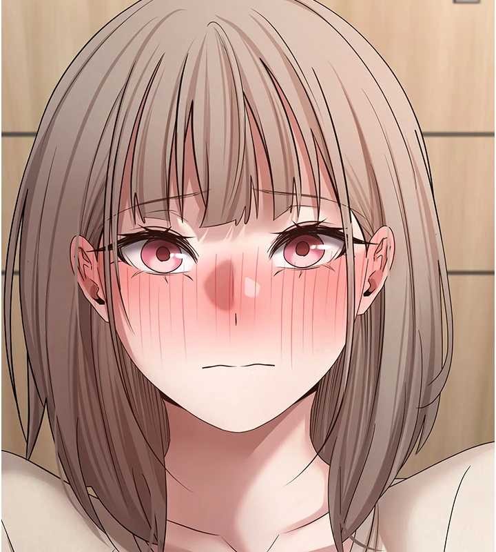 幣轉人生第60話-聽說懷孕也能恩愛 第36頁