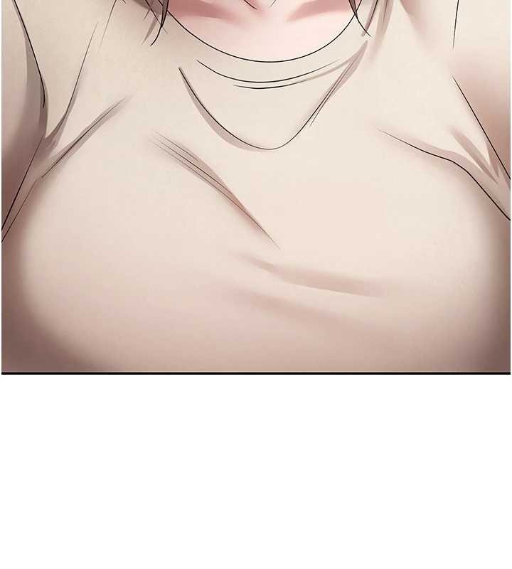 幣轉人生第60話-聽說懷孕也能恩愛 第37頁