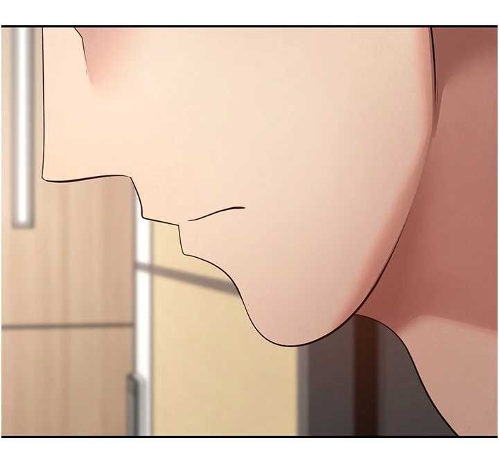 幣轉人生第60話-聽說懷孕也能恩愛 第38頁