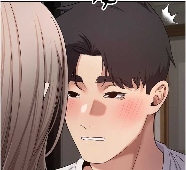 幣轉人生第60話-聽說懷孕也能恩愛 第52頁