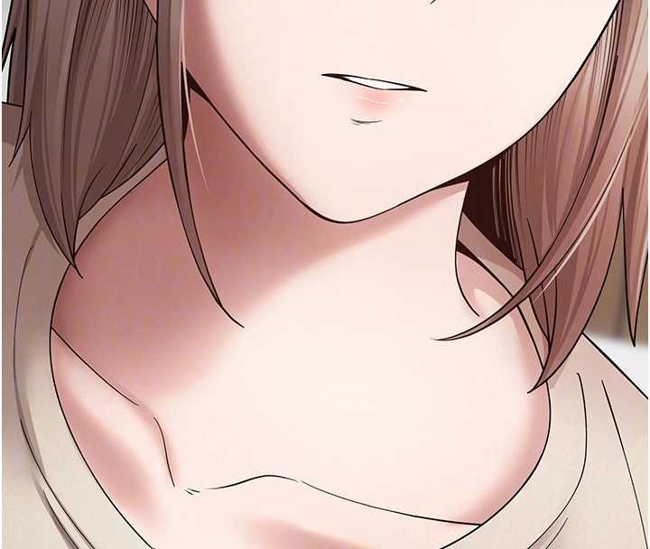 幣轉人生第60話-聽說懷孕也能恩愛 第62頁