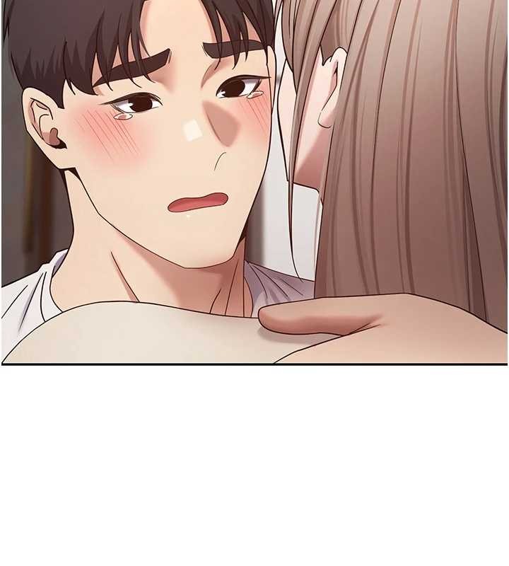 幣轉人生第60話-聽說懷孕也能恩愛 第64頁