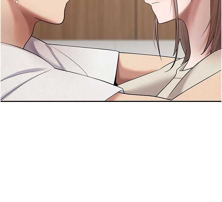 幣轉人生第60話-聽說懷孕也能恩愛 第66頁