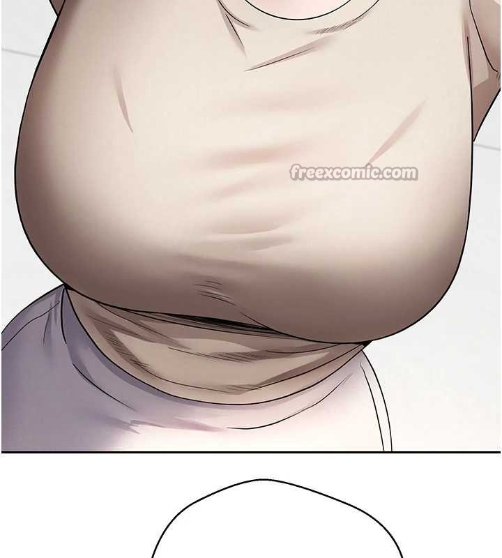 幣轉人生第60話-聽說懷孕也能恩愛 第70頁