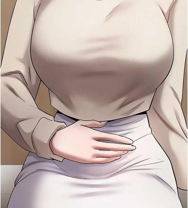 幣轉人生第60話-聽說懷孕也能恩愛 第78頁