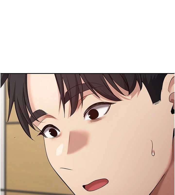 幣轉人生第60話-聽說懷孕也能恩愛 第82頁