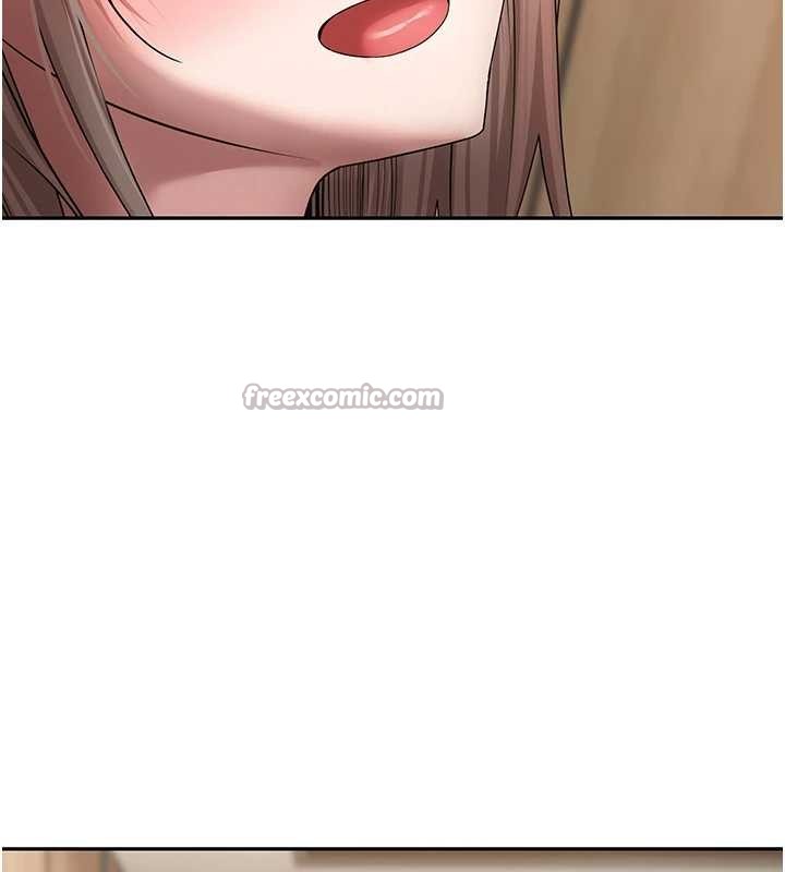 幣轉人生第60話-聽說懷孕也能恩愛 第84頁