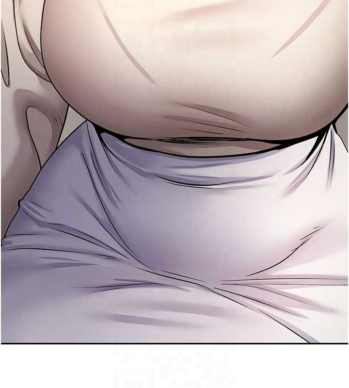 幣轉人生第60話-聽說懷孕也能恩愛 第87頁