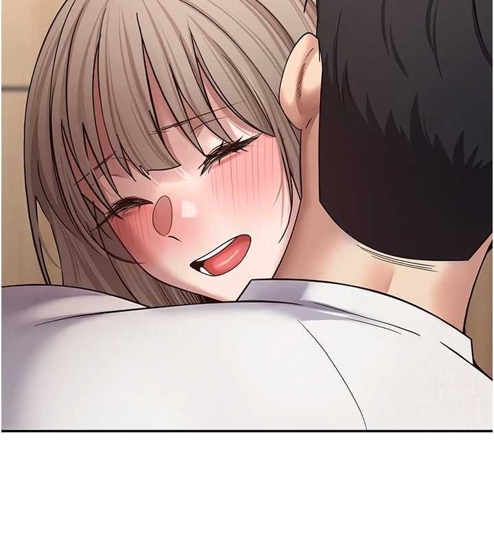 幣轉人生第60話-聽說懷孕也能恩愛 第91頁