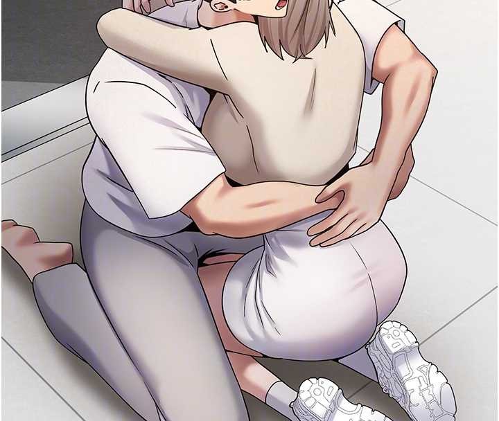 幣轉人生第60話-聽說懷孕也能恩愛 第89頁