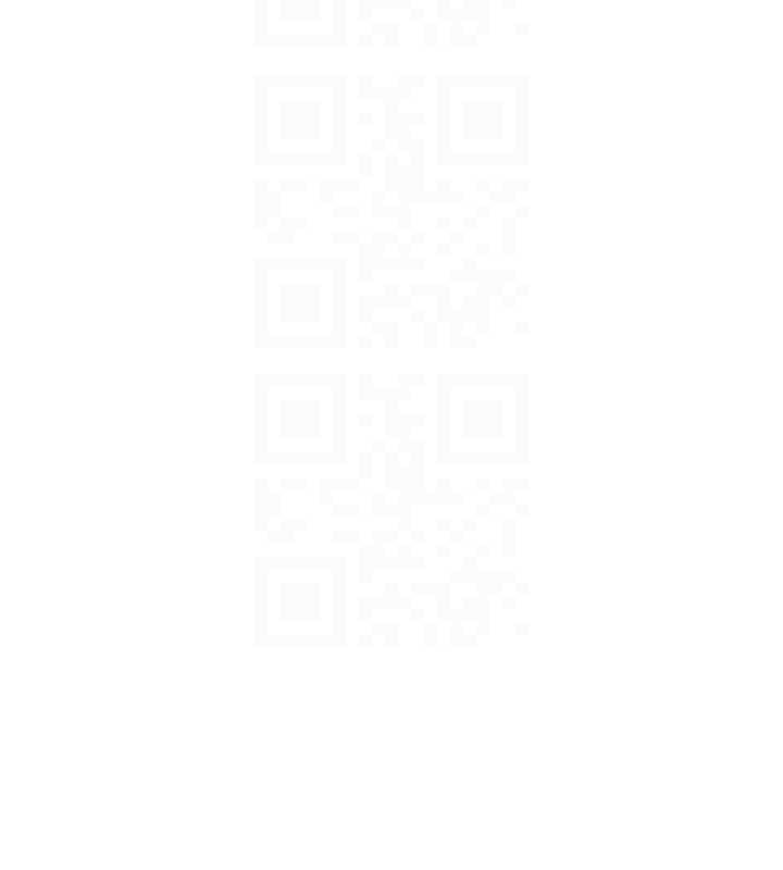 幣轉人生第60話-聽說懷孕也能恩愛 第95頁