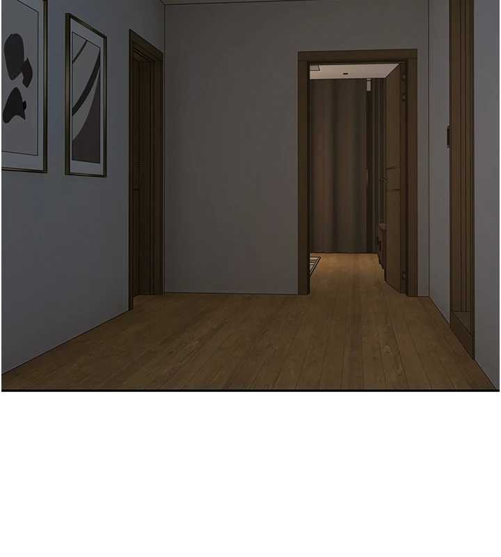 幣轉人生第60話-聽說懷孕也能恩愛 第97頁