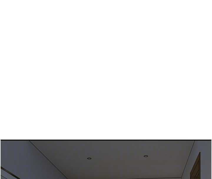 幣轉人生第60話-聽說懷孕也能恩愛 第96頁