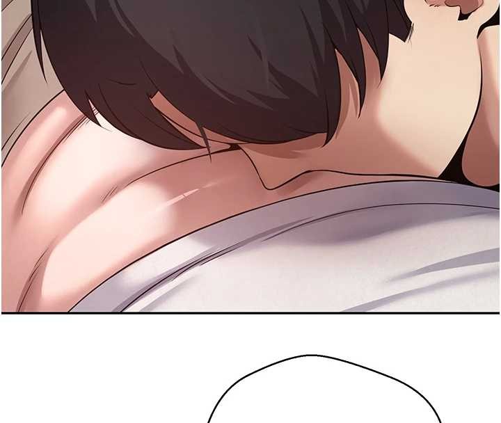 幣轉人生第60話-聽說懷孕也能恩愛 第107頁