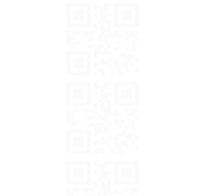 幣轉人生第60話-聽說懷孕也能恩愛 第116頁