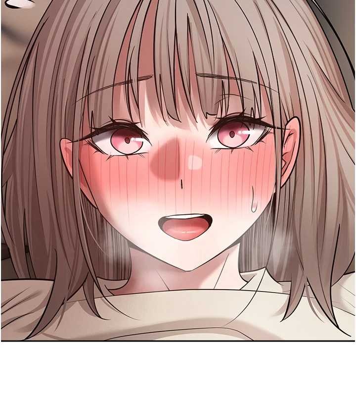 幣轉人生第60話-聽說懷孕也能恩愛 第156頁