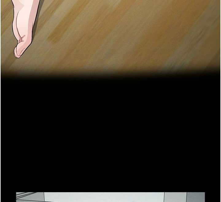 尸变家园:以身相许第32話-欠人調教的小母狗