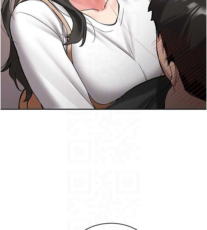 新生老司机第22話-這次是妳先的