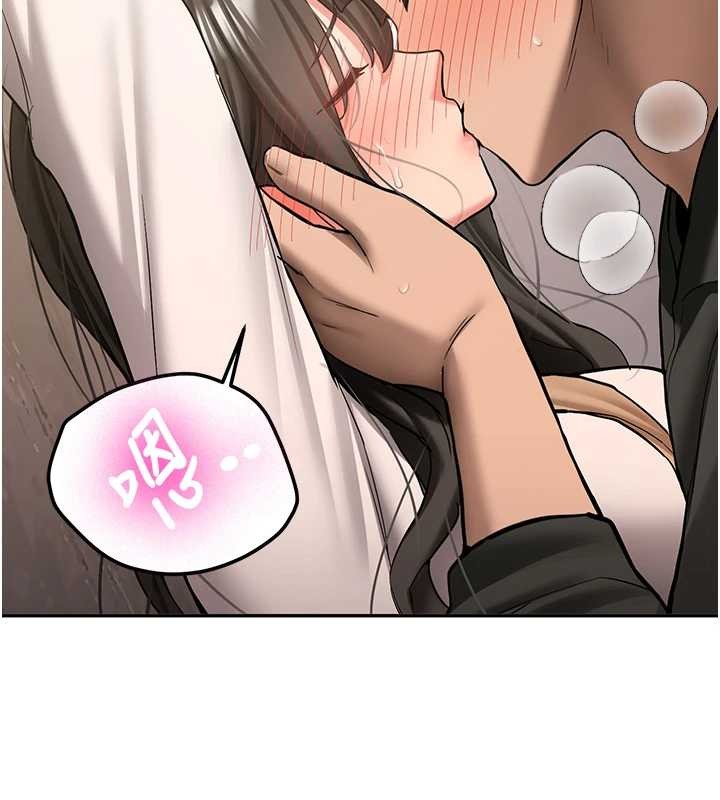 新生老司机第22話-這次是妳先的