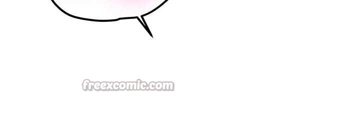 新生老司机第22話-這次是妳先的