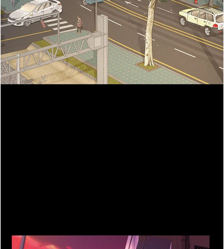 义父第1话-路边捡来的女儿