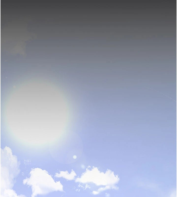 义父第1话-路边捡来的女儿