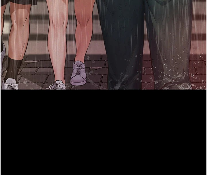 义父第1话-路边捡来的女儿