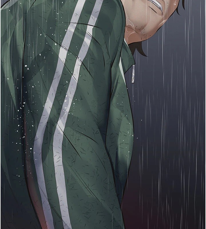 义父第1话-路边捡来的女儿