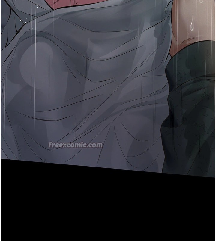 义父第1话-路边捡来的女儿