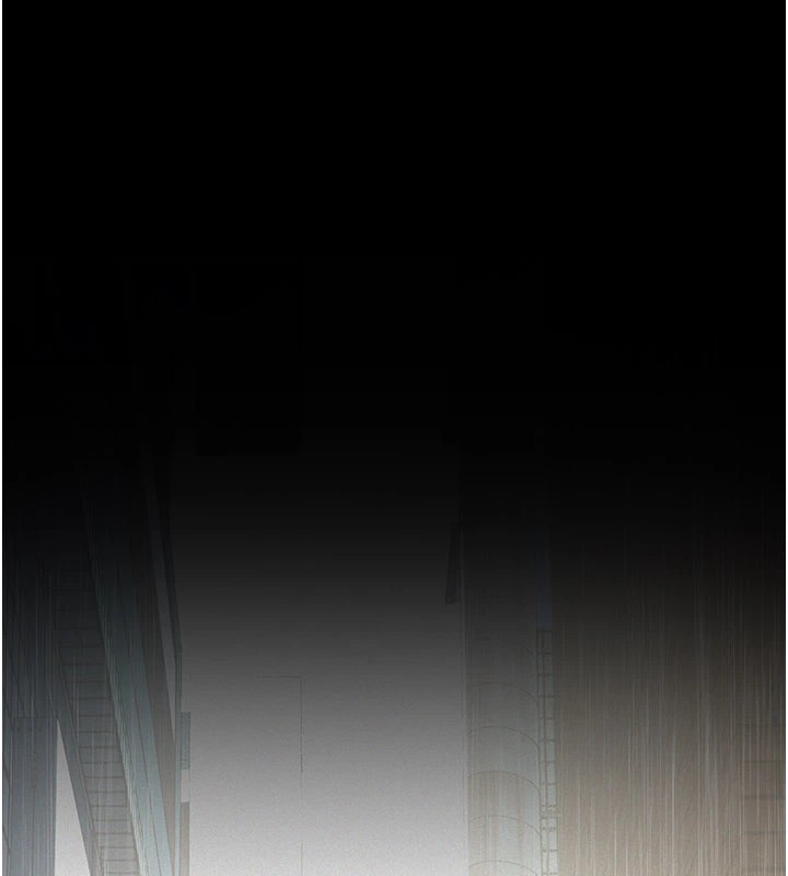 义父第1话-路边捡来的女儿