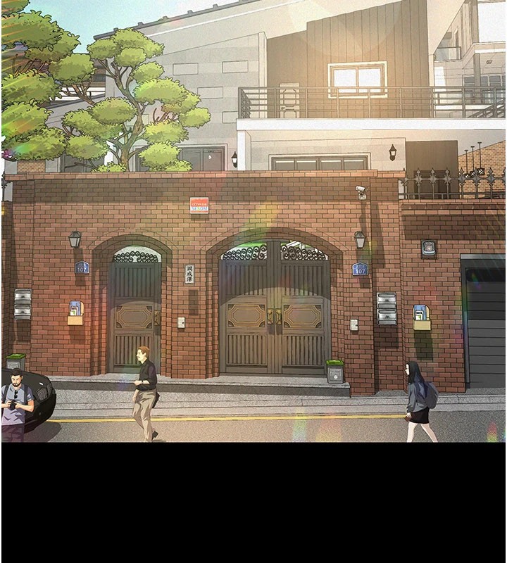 义父第1话-路边捡来的女儿