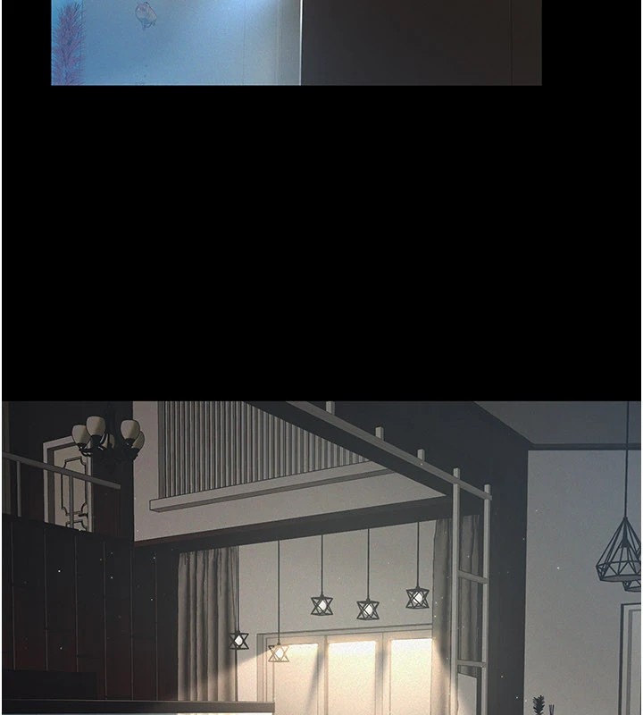 义父第1话-路边捡来的女儿