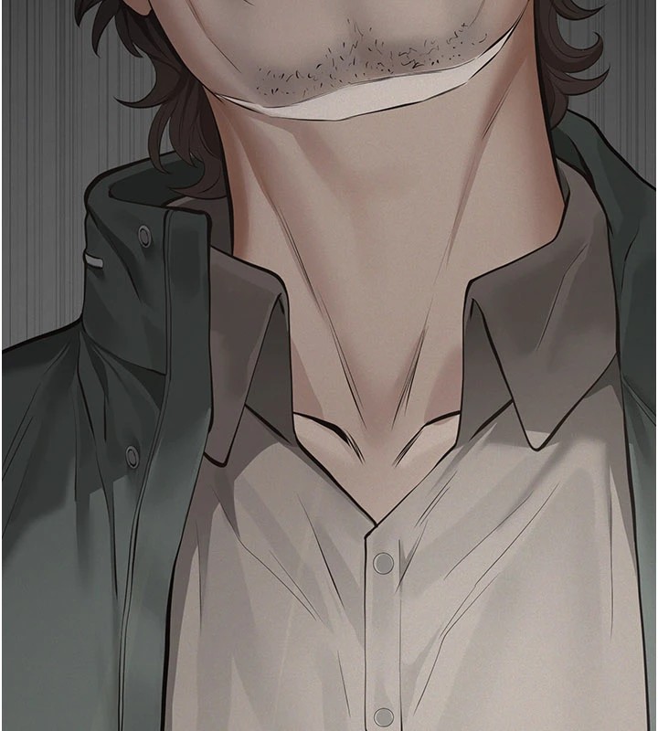 义父第1话-路边捡来的女儿