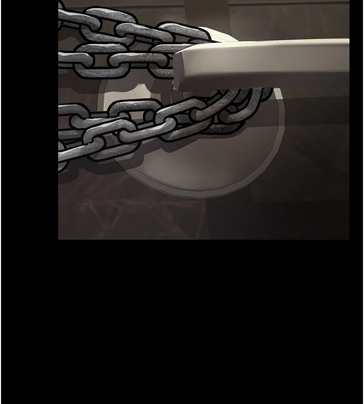 义父第1话-路边捡来的女儿