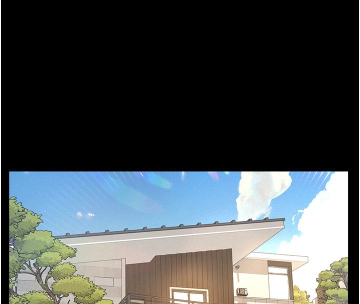 義父第2話-被奴役的漂亮學姐